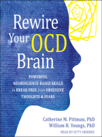 Rewire_Your_OCD_Brain